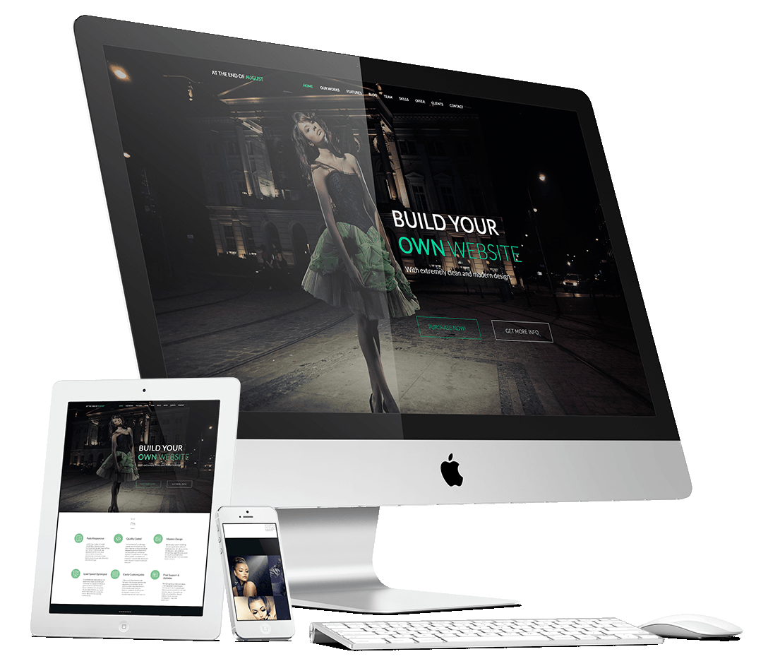 //shop.chxos.com/wp-content/uploads/2016/04/product41.png